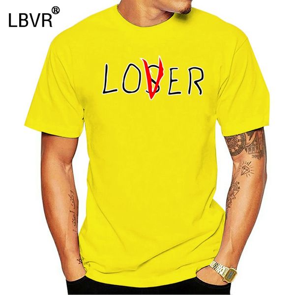 любовник loser стивен кинг это фильм 2019 lover loser хэллоуин черный пользовательских печати толстовку дизайнеров футболки толстовка
любовник loser стивен кинг это фильм 2019 lover loser хэллоуин черный пользовательских печати толстовку дизайнеров футболки толстовка