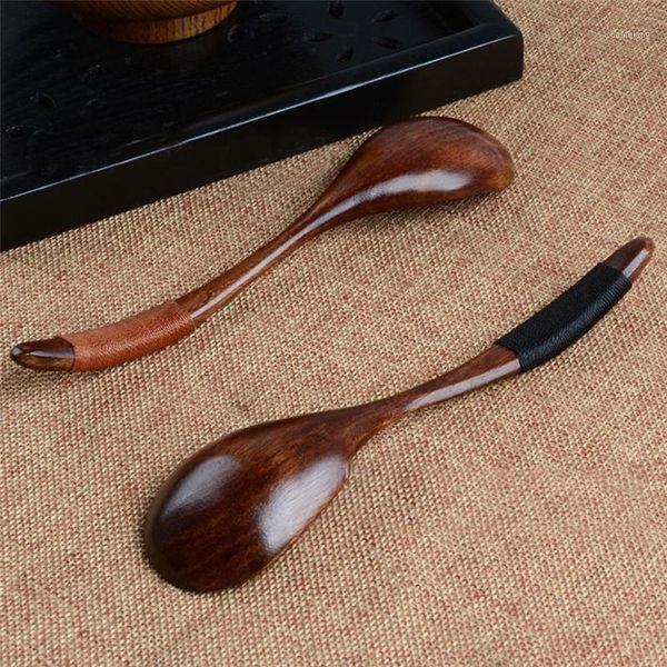 coffee spoon wooden spoon bamboo kitchen cooking utensil tool soup teaspoon catering1
coffee spoon wooden spoon bamboo kitchen cooking utensil tool soup teaspoon catering1