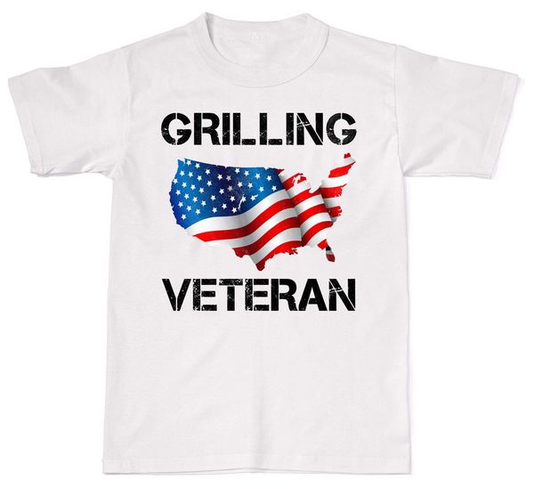 летняя мода hot sale футболка жечь ветеран смешной флаг сша bbq grill папа женская футболка майка спортивная с капюшоном толстовка толстовка
летняя мода hot sale футболка жечь ветеран смешной флаг сша bbq grill папа женская футболка майка спортивная с капюшоном толстовка толстовка