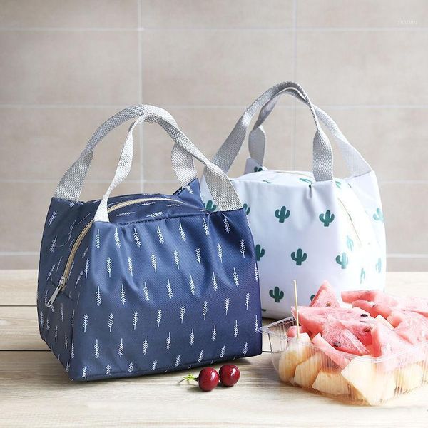 storage bag with zipper handle portable picnic fruit lunch bag insulated for travel office workers students1
storage bag with zipper handle portable picnic fruit lunch bag insulated for travel office workers students1