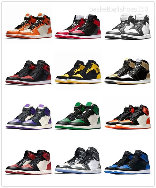 2020 og 1 pine green court purple mens womens basketball shoes 1s 3 bred toe barons chicago chameleon sports sneakers 5.5-12
2020 og 1 pine green court purple mens womens basketball shoes 1s 3 bred toe barons chicago chameleon sports sneakers 5.5-12