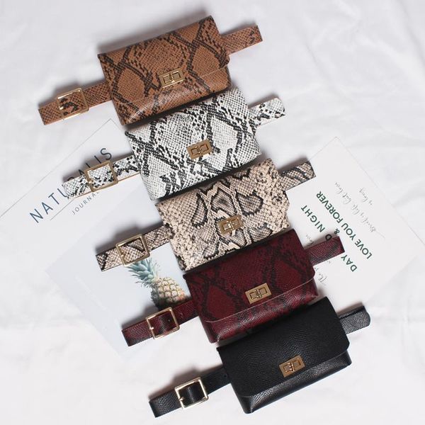 fanny pack new wild retro she wen pu skin detachable belt mobile phone bag ms. running bag shopping guide package
fanny pack new wild retro she wen pu skin detachable belt mobile phone bag ms. running bag shopping guide package