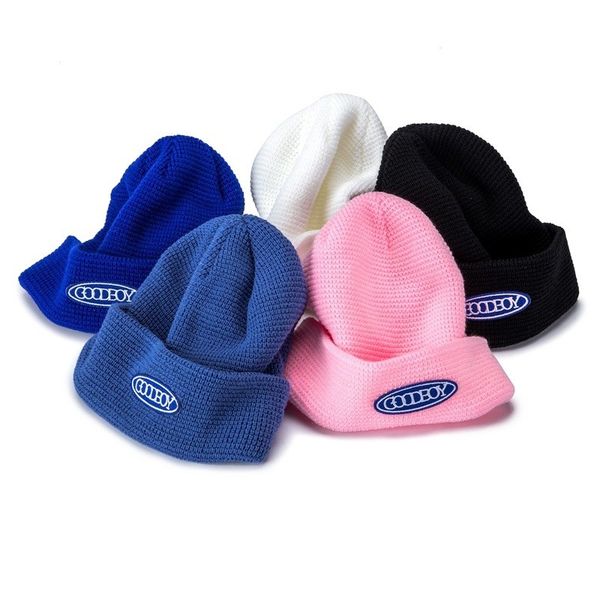 beanie for men women winter hat accessories ladies warm knitted beenie hats cap christmas, Blue;gray
beanie for men women winter hat accessories ladies warm knitted beenie hats cap christmas, Blue;gray