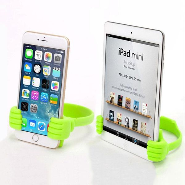 portable mobile cell phone tablet thumb holder support stents for bq bq 5002g bq 5003l 5005l 5007l 5008l 5009l jllqec net_store
portable mobile cell phone tablet thumb holder support stents for bq bq 5002g bq 5003l 5005l 5007l 5008l 5009l jllqec net_store