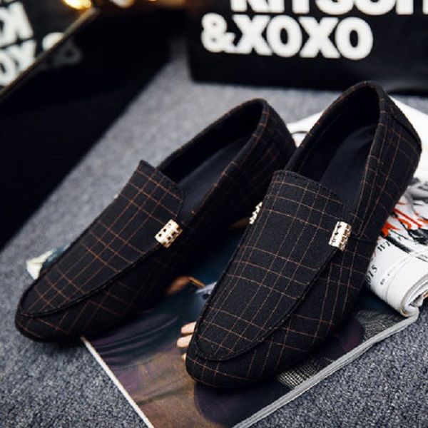 men's winter shoes style trend all match formal wear plus cashmere casual young british bright black sport sneakers
men's winter shoes style trend all match formal wear plus cashmere casual young british bright black sport sneakers