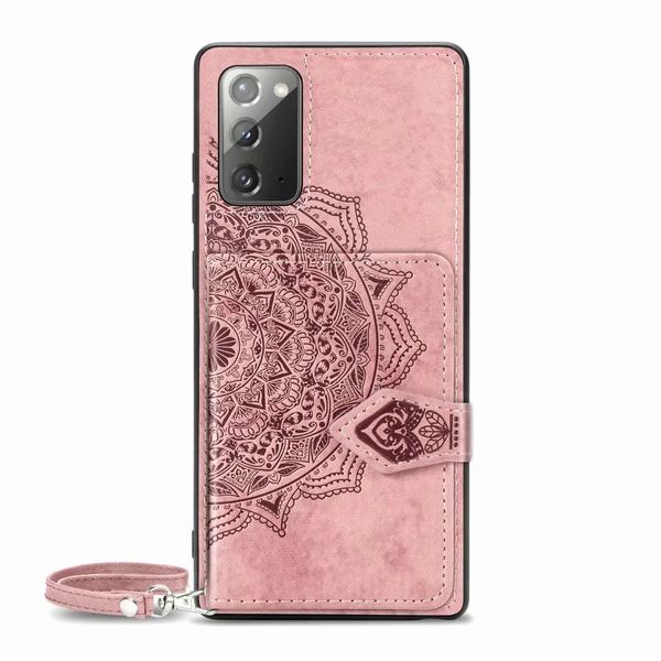 for samsung galaxy m10 m20 m31 m40 m80s j4 plus cloth fabric wallet phone case for galaxy a30 a50 a70 a41 a71 a81 a91 ultra thin back cover
for samsung galaxy m10 m20 m31 m40 m80s j4 plus cloth fabric wallet phone case for galaxy a30 a50 a70 a41 a71 a81 a91 ultra thin back cover
