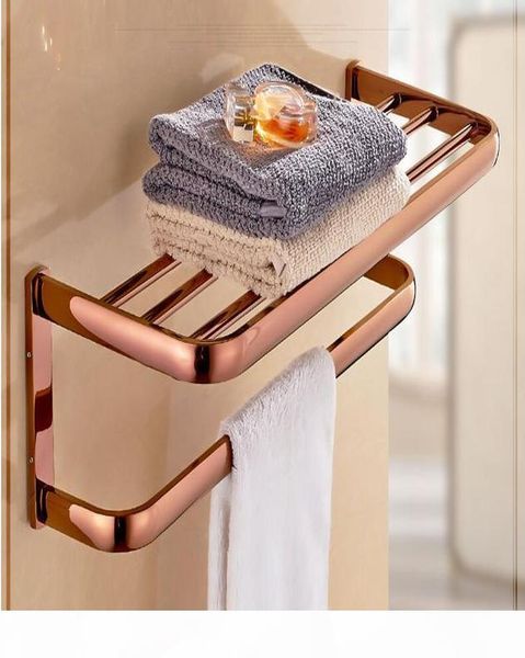 латунь аксессуары для ванной комнаты комплект полотенец rackbathroom shelfpaper holdertowel holdertoilet щеткодержателя ванной оборудование
латунь аксессуары для ванной комнаты комплект полотенец rackbathroom shelfpaper holdertowel holdertoilet щеткодержателя ванной оборудование