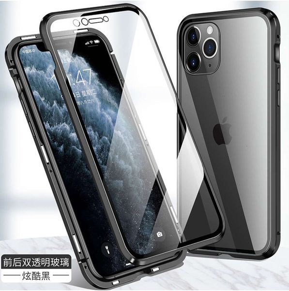 sewqsuitable for vip 12pro max magneto 11 magnetic glass xr 78plus casevtrvgt
sewqsuitable for vip 12pro max magneto 11 magnetic glass xr 78plus casevtrvgt