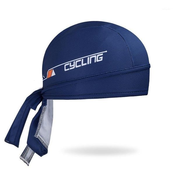 cycling caps & masks cap bike fascia ciclismo mtb bicycle headband breathable sweat hat1, Black
cycling caps & masks cap bike fascia ciclismo mtb bicycle headband breathable sweat hat1, Black