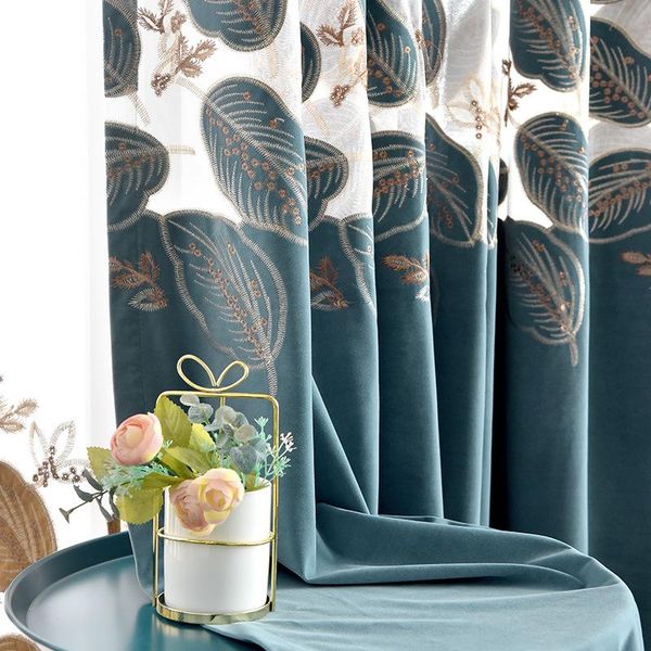 curtain & drapes elgent yellow leave curtains blackout for living room blue sheer luxurious window blinds drape modern zh440y
curtain & drapes elgent yellow leave curtains blackout for living room blue sheer luxurious window blinds drape modern zh440y