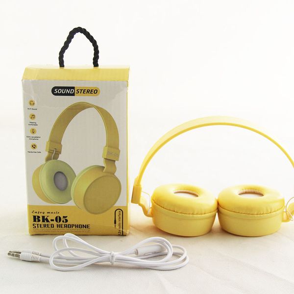 electronics earphone for kids earbuds headphone gaming headset children new style
electronics earphone for kids earbuds headphone gaming headset children new style