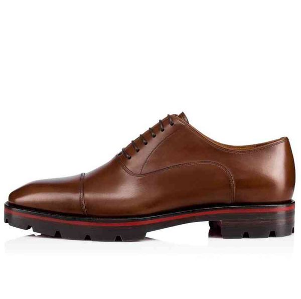 for gentleman moccasin wedding,dress,party luxury red bottom hubertus orlato oxford walking genuine leather lug sole loafers gift, Black
for gentleman moccasin wedding,dress,party luxury red bottom hubertus orlato oxford walking genuine leather lug sole loafers gift, Black