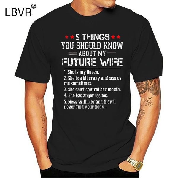 men t shirt gilera summer new fashion comfortable fitness tees loose fit black t shirt women sport hooded sweatshirt hoodie
men t shirt gilera summer new fashion comfortable fitness tees loose fit black t shirt women sport hooded sweatshirt hoodie