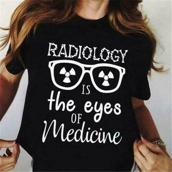 radiology is the eyes or medicine men cotton s 3xl plus size hoodie designers t shirts sweatshirt
radiology is the eyes or medicine men cotton s 3xl plus size hoodie designers t shirts sweatshirt