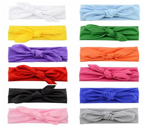 1piece/lot 2020. new sweet girl bows elastic hair bandsturban knot ployester hair jewelry headress headwear hair accessories 589 q wmtcts
1piece/lot 2020. new sweet girl bows elastic hair bandsturban knot ployester hair jewelry headress headwear hair accessories 589 q wmtcts