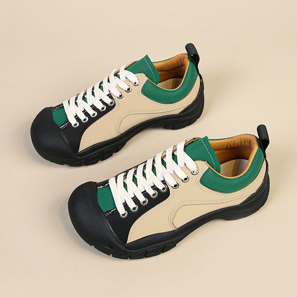 shoes womens sneakers platform tennis female roses thick sole fashion heels casual 2022 trainers pu med lace-up leisure retro ri, Black;white
shoes womens sneakers platform tennis female roses thick sole fashion heels casual 2022 trainers pu med lace-up leisure retro ri, Black;white