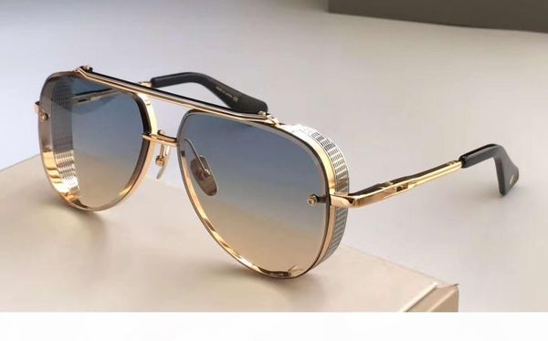 металл золото pilot солнцезащитные очки зеленый затушеванный gafas де золь мужчины luxury cолнцезащитные очки оттенки новый с случай, White;black
металл золото pilot солнцезащитные очки зеленый затушеванный gafas де золь мужчины luxury cолнцезащитные очки оттенки новый с случай, White;black