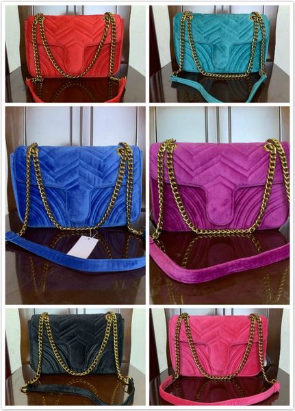 women chain shoulder crossbody bags lady purse messenger bag designer handbags wallets backpack female purse 2033
women chain shoulder crossbody bags lady purse messenger bag designer handbags wallets backpack female purse 2033