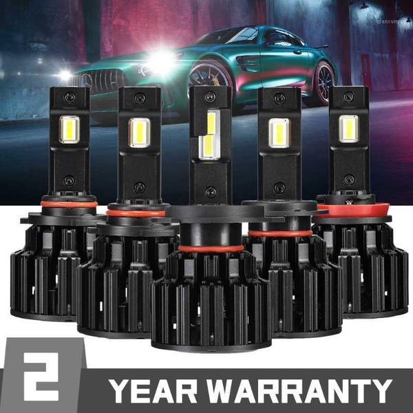 novsight 20000lm h4 led h7 car light h11 h8 turbo led lamp bulb 9005 3 9006 4 auto car headlight bulbs headlamp fog lights1
novsight 20000lm h4 led h7 car light h11 h8 turbo led lamp bulb 9005 3 9006 4 auto car headlight bulbs headlamp fog lights1