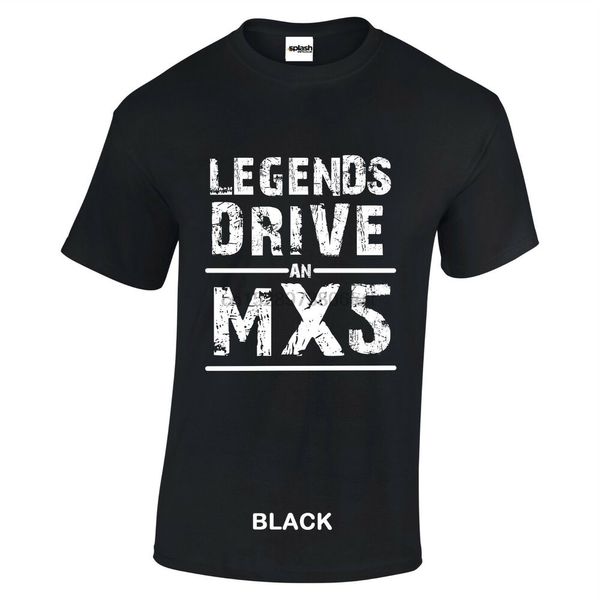 mx5 mazda legends drive an mx5 black t shirt white distressed text sport hooded sweatshirt hoodie
mx5 mazda legends drive an mx5 black t shirt white distressed text sport hooded sweatshirt hoodie