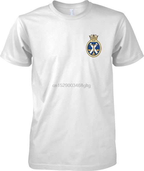 style 3d printed men tee shirt homme summer hms talent - royal navy submarine logo t shirts sport hooded sweatshirt hoodie
style 3d printed men tee shirt homme summer hms talent - royal navy submarine logo t shirts sport hooded sweatshirt hoodie