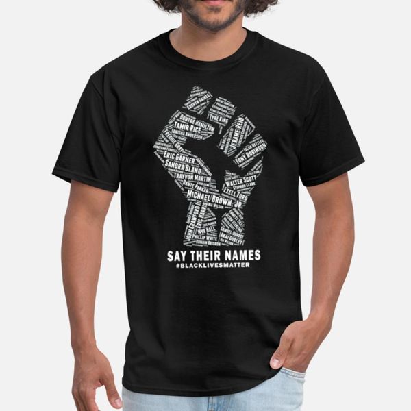 черный lives matter say их имена тенниска fun прекрасный последние tracksuit толстовка толстовка
черный lives matter say их имена тенниска fun прекрасный последние tracksuit толстовка толстовка