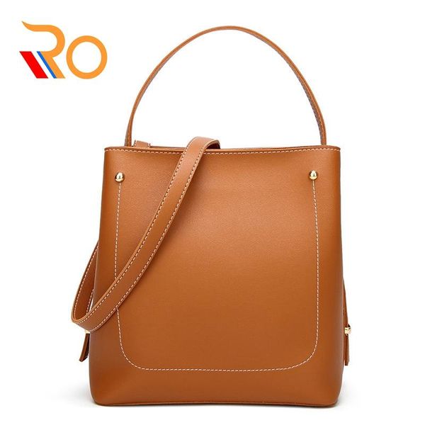 simple bucket bags women shoulder bag female large handbags casual pu leather tote for ladies crossbody bags messenger bag
simple bucket bags women shoulder bag female large handbags casual pu leather tote for ladies crossbody bags messenger bag