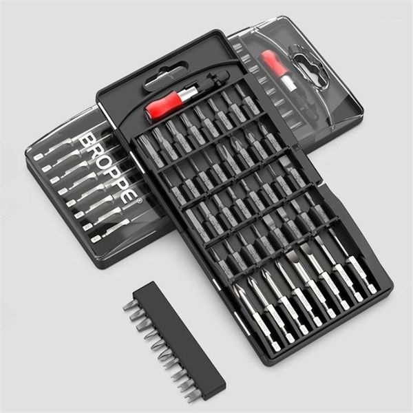 broppe a/b/c/d type electric screwdriver drill bits tools kit 1/4 inch hex shank magnetic screwdriver bit set1
broppe a/b/c/d type electric screwdriver drill bits tools kit 1/4 inch hex shank magnetic screwdriver bit set1