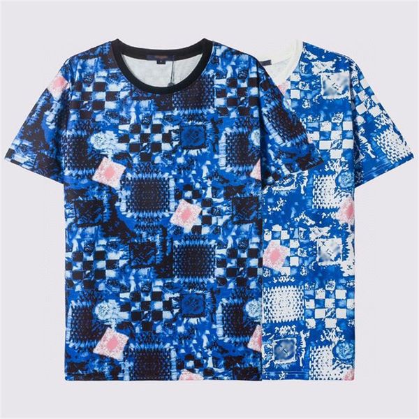 men's clothing short sleeve tees polos mens t-shirts summer simple icon cotton casual solid color t-shirt men fashion @23, White;black
men's clothing short sleeve tees polos mens t-shirts summer simple icon cotton casual solid color t-shirt men fashion @23, White;black