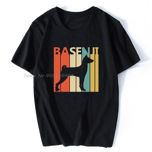 men t-shirt vintage 1970s basenji dog owner gift tshirt t shirt men tees hip hop harajuku streetwear sport hooded sweatshirt hoodie
men t-shirt vintage 1970s basenji dog owner gift tshirt t shirt men tees hip hop harajuku streetwear sport hooded sweatshirt hoodie