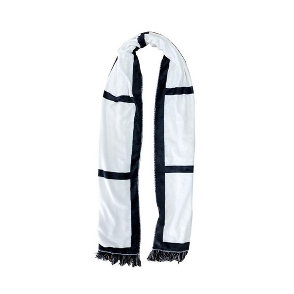 blank sublimation fleece scarf white& black plaid tassels winter scarves child panel plaids diy short fur 2 layers f110502, Red;brown
blank sublimation fleece scarf white& black plaid tassels winter scarves child panel plaids diy short fur 2 layers f110502, Red;brown