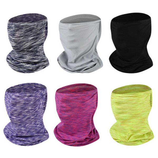 cycling caps & masks face mask outdoor sport magic shield riding cap sunscreen ice silk scarf bib fishing for activict, Black
cycling caps & masks face mask outdoor sport magic shield riding cap sunscreen ice silk scarf bib fishing for activict, Black