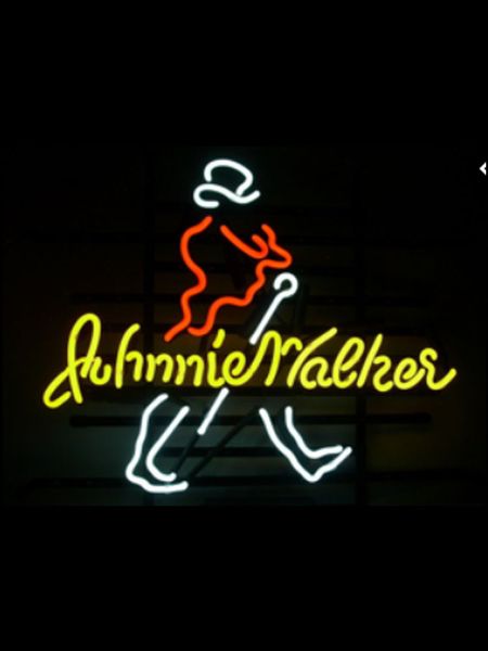 johnni walk beer neon signs neon light pink neon lights for rooms glass light up sign iconic sign lights wall signs
johnni walk beer neon signs neon light pink neon lights for rooms glass light up sign iconic sign lights wall signs