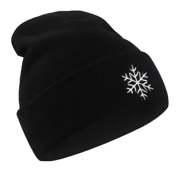 beanie/skull caps soft hats stretchy winter hat women men weather pattern cute knitted hip hop warm baggy cap wool acrylic fibres, Blue;gray
beanie/skull caps soft hats stretchy winter hat women men weather pattern cute knitted hip hop warm baggy cap wool acrylic fibres, Blue;gray