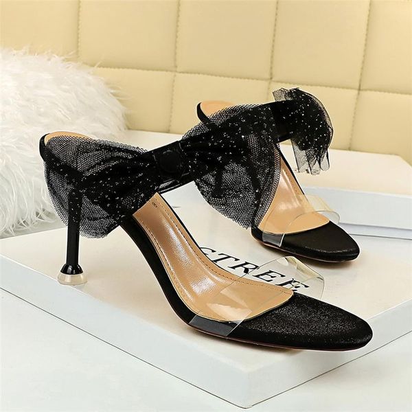 new summer fashion black luxury heels for women designers slip-on comfy bowknot high heels sandals zapatos de mujer zapatos
new summer fashion black luxury heels for women designers slip-on comfy bowknot high heels sandals zapatos de mujer zapatos