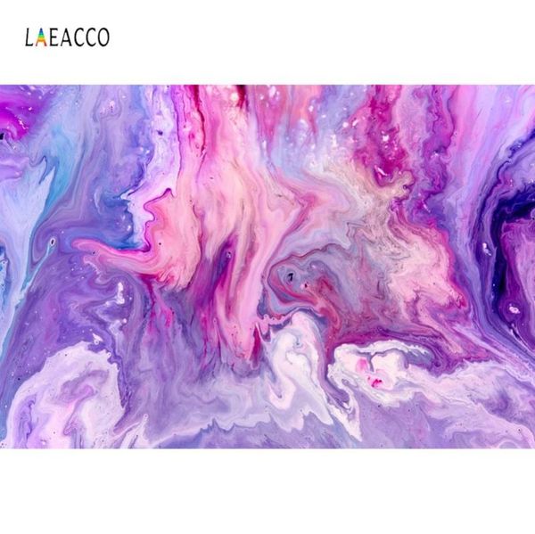 surface of marble stone wall texture pattern gradient solid color pgraphic background pgraphy backdrops for p studio
surface of marble stone wall texture pattern gradient solid color pgraphic background pgraphy backdrops for p studio
