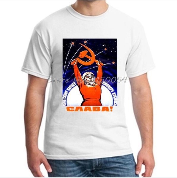 men's cccp russia soviet union ussr era space interkosmos boctok rocket buran space shuttle tshirt tee hooded sweatshirt hoodie men t s
men's cccp russia soviet union ussr era space interkosmos boctok rocket buran space shuttle tshirt tee hooded sweatshirt hoodie men t s
