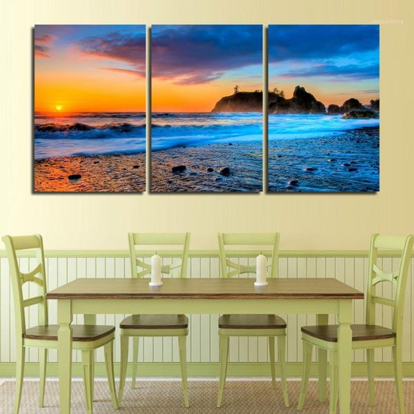paintings wall beach sunset sky landscape canvas printed poster modular frame home decoration art modern painting1
paintings wall beach sunset sky landscape canvas printed poster modular frame home decoration art modern painting1