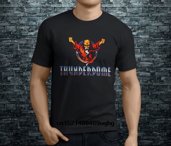 new 100% cotton premium men new thunderdome hardcore and gabber music black size s 3xl short sleeve hoodie designers t shirts sweatshirt
new 100% cotton premium men new thunderdome hardcore and gabber music black size s 3xl short sleeve hoodie designers t shirts sweatshirt