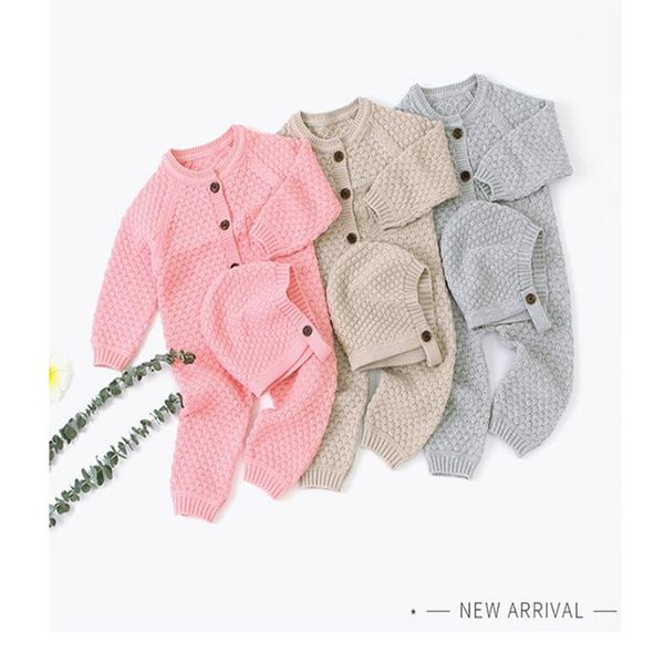 baby girl romper knitted newborn baby clothes romper with hat infant toddler jumpsuit for kids cotton toddler boys jumpsuit 201027, Blue
baby girl romper knitted newborn baby clothes romper with hat infant toddler jumpsuit for kids cotton toddler boys jumpsuit 201027, Blue