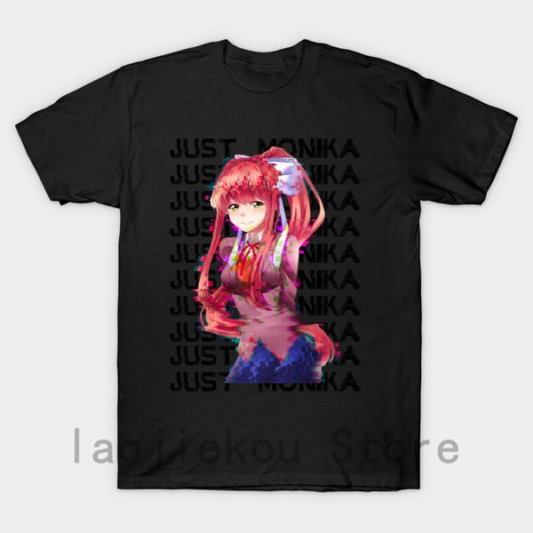 смешные люди тенниски способа женщин тенниска просто monika ddlc t рубашка унисекс охладиться белые и черные рубашки спорта с капюшоном hood
смешные люди тенниски способа женщин тенниска просто monika ddlc t рубашка унисекс охладиться белые и черные рубашки спорта с капюшоном hood