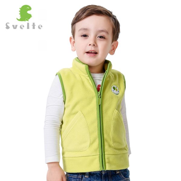 svelte spring autumn and winter boys girls fur fleece vest children clothes kids boys vest colorful veste enfant fille 201106, Camo
svelte spring autumn and winter boys girls fur fleece vest children clothes kids boys vest colorful veste enfant fille 201106, Camo