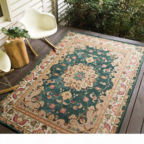 washable europe soft carpet home living room thick jacquard carpet for bedroom parlor coffee table mat office study room rug
washable europe soft carpet home living room thick jacquard carpet for bedroom parlor coffee table mat office study room rug