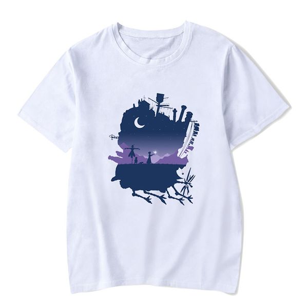 sophie and calcifer casual t shirt funny comfortable fashion harajuku tshirts for summer 3xl sport hooded sweatshirt hoodie
sophie and calcifer casual t shirt funny comfortable fashion harajuku tshirts for summer 3xl sport hooded sweatshirt hoodie