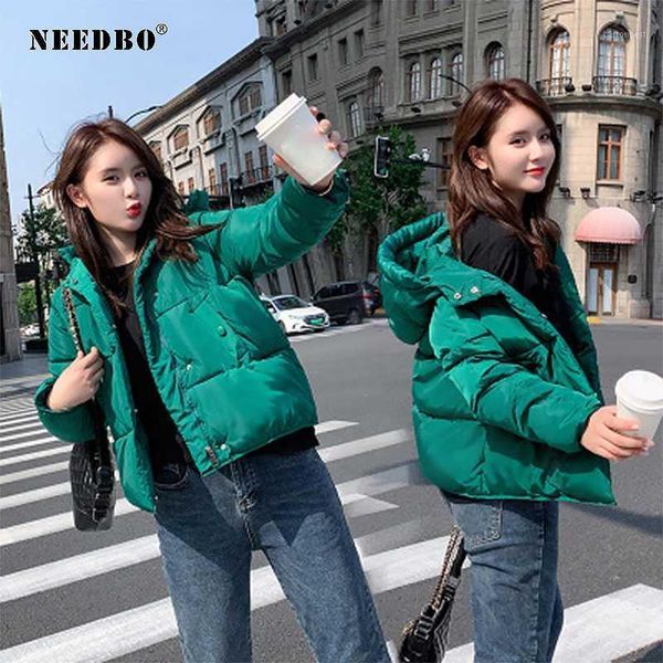 women's down & parkas winter jacket women oversize parka coat hood elegant casual slim woman coats 2021 feminine jacket1, Black
women's down & parkas winter jacket women oversize parka coat hood elegant casual slim woman coats 2021 feminine jacket1, Black