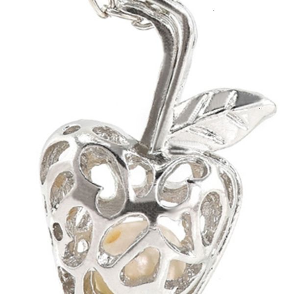 love fashion pearl/ beads locket cages 18kgp gem pendants, diy pearl necklace charm pendants mountings 50pcs/lotp2ai
love fashion pearl/ beads locket cages 18kgp gem pendants, diy pearl necklace charm pendants mountings 50pcs/lotp2ai