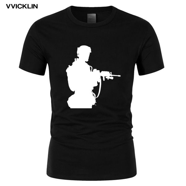 summer fashion army shooting t shirt men short sleeve t shirts plus size tees boyfriend gift tshirt sport hooded sweatshirt hoodie
summer fashion army shooting t shirt men short sleeve t shirts plus size tees boyfriend gift tshirt sport hooded sweatshirt hoodie