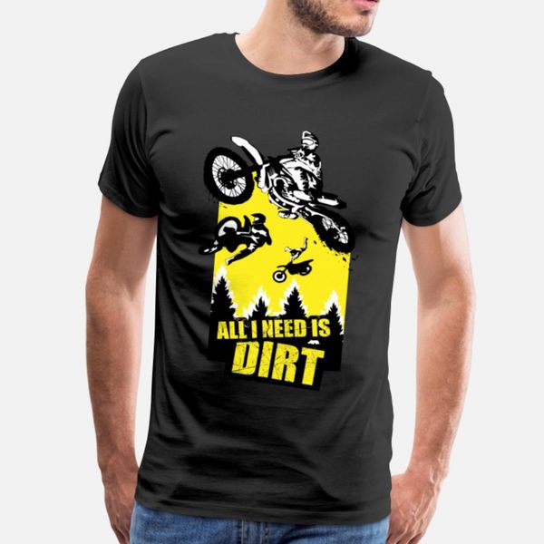 all i need is dirt biking motocross biker race t shirt fun vintage sports tracksuit hoodie sweatshirt
all i need is dirt biking motocross biker race t shirt fun vintage sports tracksuit hoodie sweatshirt