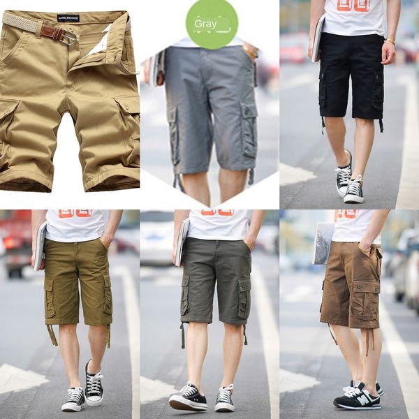 briefs and shorts summer casual loose oversized quarter pantspants briefs and overalls overalls overallsshorts summer men's casual pant, Blue
briefs and shorts summer casual loose oversized quarter pantspants briefs and overalls overalls overallsshorts summer men's casual pant, Blue