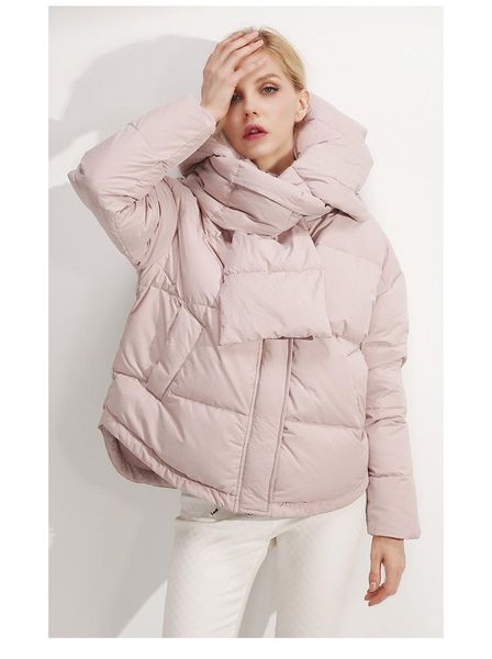 2020 new winter autumn women long sleeve warm jackets coats windproof casual cotton ladies hoodies coats s m 89-240, Black;brown
2020 new winter autumn women long sleeve warm jackets coats windproof casual cotton ladies hoodies coats s m 89-240, Black;brown